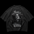 BILLIE EILISH - OVERSIZED TEE